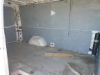 2007 Dodge Sprinter 2500   на продаже в Vallejo, CA - Minor Dent/Scratches
