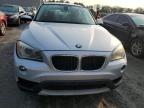 2013 Bmw X1 Sdrive28I de vânzare în Spartanburg, SC - Side