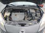 2010 MAZDA 3 I   for sale at Copart NS - HALIFAX