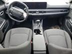 2025 Kia K4 Lx for Sale in Riverview, FL - Front End