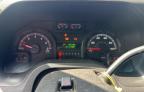 2012 Ford Econoline E450 Super Duty Cutaway Van en Venta en Wilmington, CA - Minor Dent/Scratches