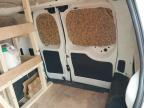 2012 CITROEN NEMO 660 E for sale at Copart CORBY