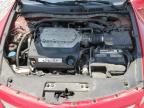 2008 Honda Accord Exl للبيع في Columbus، OH - Side