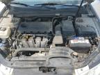 2009 Hyundai Sonata Gls for Sale in Mendon, MA - Rear End