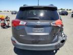 Martinez, CA에서 판매 중인 2014 Toyota Rav4 Le - Rear End