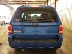 2011 Ford Escape Xlt за продажба в Pennsburg, PA - Front End