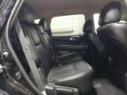 2013 Nissan Pathfinder S იყიდება Blaine-ში, MN - Minor Dent/Scratches
