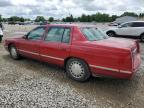 1997 Cadillac Deville  zu verkaufen in Columbus, OH - Normal Wear