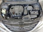 Homestead, FL에서 판매 중인 2011 Hyundai Sonata Gls   - Front End