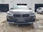 2019 Bmw X2 Xdrive28I for Sale in Jacksonville, FL - Burn