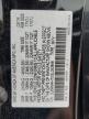 2016 Honda Cr-V Exl zu verkaufen in Lyman, ME - Rear End