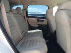 2017 Honda Cr-V Lx for Sale in West Palm Beach, FL - Side