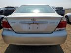 2005 Toyota Camry Le for Sale in Elgin, IL - Minor Dent/Scratches