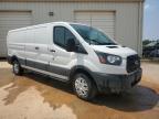 2019 Ford Transit T-250 продається в Tanner, AL - Mechanical
