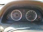 2008 Honda Accord Lx en Venta en Duryea, PA - Front End