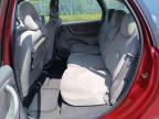 2007 CITROEN XSARA PICA for sale at Copart SANDTOFT