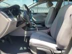 2018 Hyundai Sonata Se للبيع في Colton، CA - Rear End