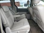 2008 Chrysler Town & Country Touring for Sale in Hueytown, AL - Front End