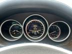 2012 Mercedes-Benz Cls 63 Amg for Sale in North Billerica, MA - Normal Wear
