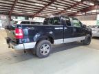 2007 Ford F150  for Sale in East Granby, CT - Minor Dent/Scratches