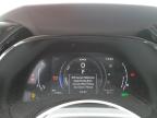 2023 LEXUS RX 500H F SPORT   for sale at Copart ON - TORONTO