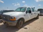 1999 Ford F350 Srw Super Duty for Sale in Andrews, TX - Mechanical