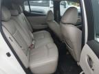 2021 Nissan Leaf Sl Plus იყიდება Windsor-ში, NJ - Front End