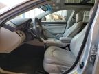 2013 Cadillac Cts Luxury Collection for Sale in Mebane, NC - Mechanical