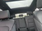 2021 Kia Sportage S на продаже в Brookhaven, NY - Front End