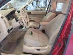2010 Ford Escape Xlt за продажба в Ebensburg, PA - Front End