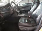 2014 Toyota Camry L იყიდება West Mifflin-ში, PA - Normal Wear