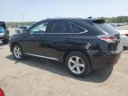 2015 Lexus Rx 350 Base   de vânzare în Glassboro, NJ - Front End
