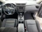2018 Nissan Rogue S იყიდება Spartanburg-ში, SC - Front End