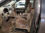 2005 Ford F150 Supercrew იყიდება Avon-ში, MN - Mechanical