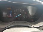 Jacksonville, FL에서 판매 중인 2019 Ford Fusion Se - Minor Dent/Scratches