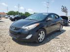 2012 Hyundai Elantra Gls   للبيع في Columbus، OH - Mechanical