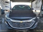 2023 Chevrolet Malibu Lt იყიდება Hayward-ში, CA - Front End