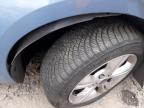 2011 FORD GALAXY ZET for sale at Copart WOLVERHAMPTON