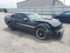 2009 Ford Mustang Gt na sprzedaż w Gastonia, NC - Front End