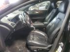 2017 Lincoln Mkz Reserve   en Venta en Franklin, WI - Rear End