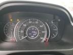2014 Honda Cr-V Exl for Sale in Colorado Springs, CO - Mechanical