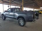 2022 Toyota Tacoma Access Cab   продається в Phoenix, AZ - Rear End