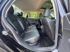2019 Volkswagen Jetta Sel for Sale in North Billerica, MA - Normal Wear