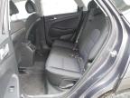 2017 HYUNDAI TUCSON SE for sale at Copart BELFAST