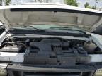 2003 Ford Econoline E350 Super Duty Wagon zu verkaufen in Riverview, FL - Minor Dent/Scratches