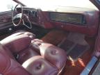 1976 Ford Thunderbir for Sale in Rancho Cucamonga, CA - Minor Dent/Scratches