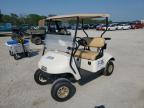 2019 EZ GOLFCART   a la Venta en Copart IA - DES MOINES
