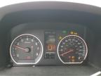 2008 HONDA CR-V EX   à vendre chez Copart QC - MONTREAL