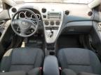 2009 Toyota Corolla Matrix S for Sale in Chalfont, PA - Front End