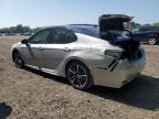 2020 TOYOTA CAMRY XSE   à vendre chez Copart ON - COOKSTOWN